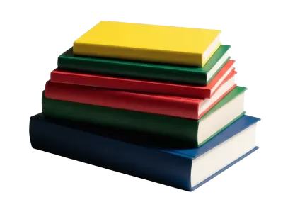 Imagen PNG para descargar